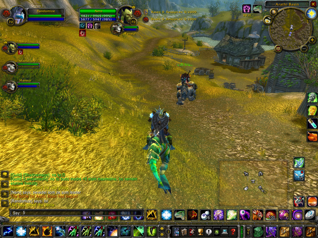 WoWScrnShot_012608_113642.jpg