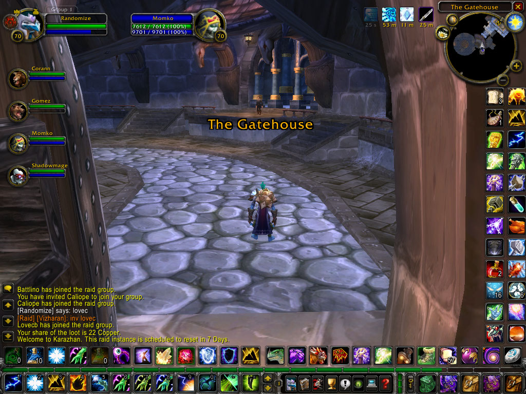 WoWScrnShot_021808_121941.jpg