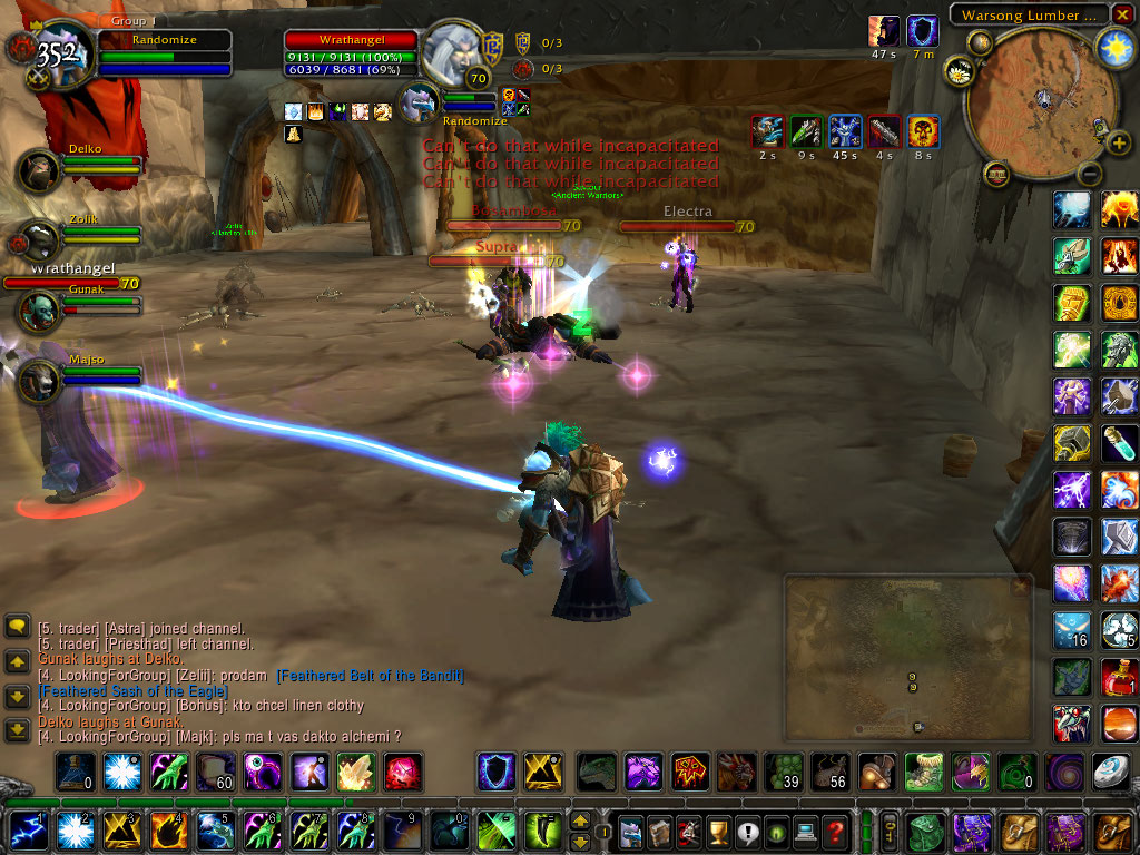 WoWScrnShot_021908_145536.jpg